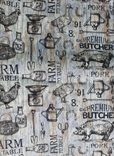 Load image into Gallery viewer, Custom Fabric Wrapped Tumbler