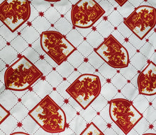 Load image into Gallery viewer, Custom Fabric Wrapped Tumbler