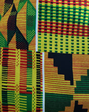 Load image into Gallery viewer, Custom Fabric Wrapped Tumbler