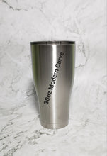 Load image into Gallery viewer, Faith Glitter Ombre Tumbler