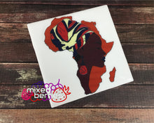 Load image into Gallery viewer, African Theme 1