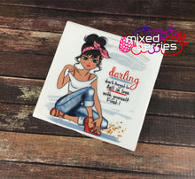 Load image into Gallery viewer, Love Yourself